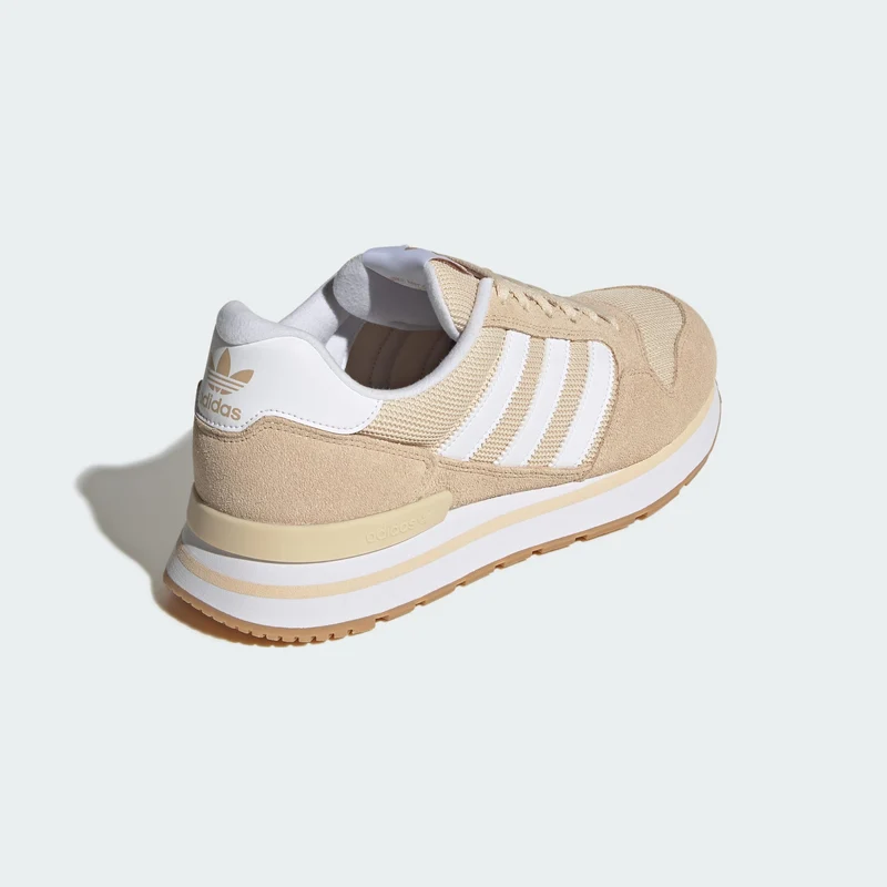 adidas Originals Unisex ZX 500 RS SHOES