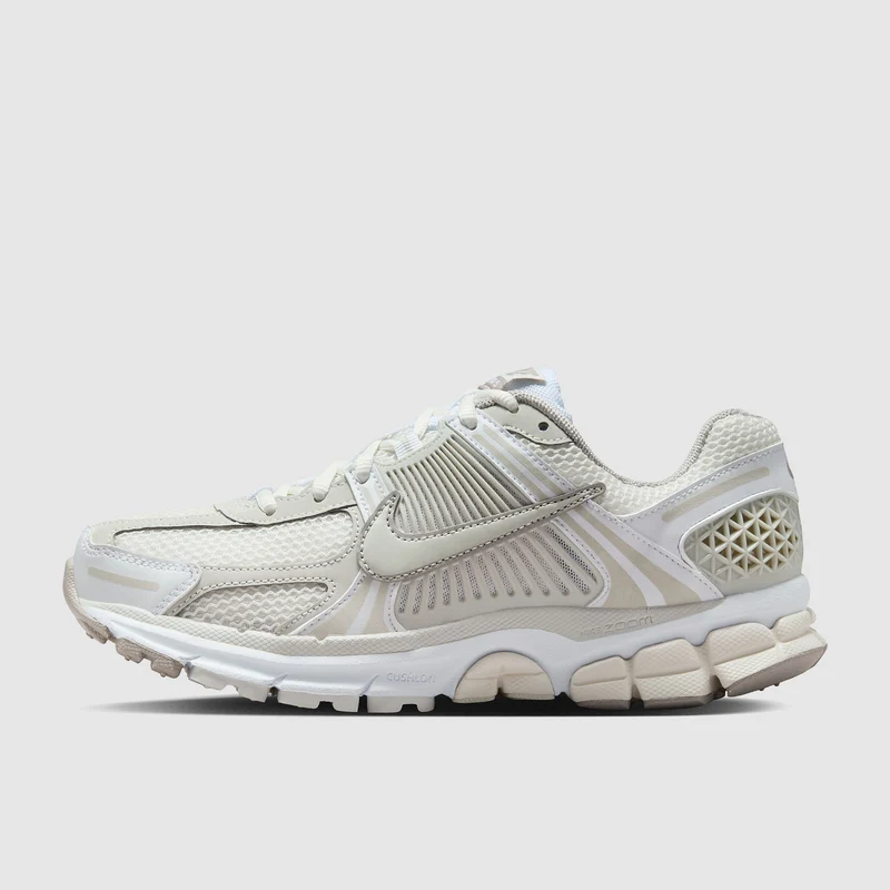 Nike Sportswear Zoom Vomero 5 pour Femme