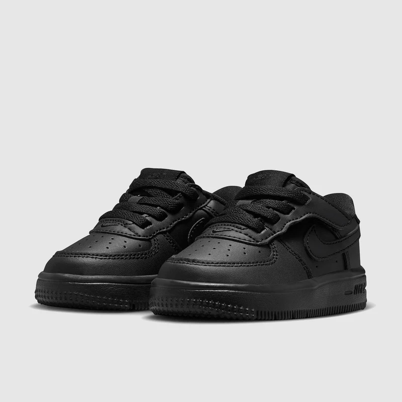 Nike Sportswear Easy-On Air Force 1 pour Tout-Petit