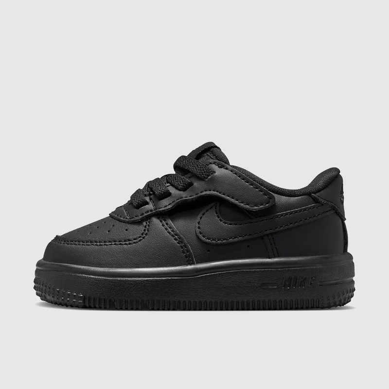 Nike Sportswear Easy-On Air Force 1 pour Tout-Petit