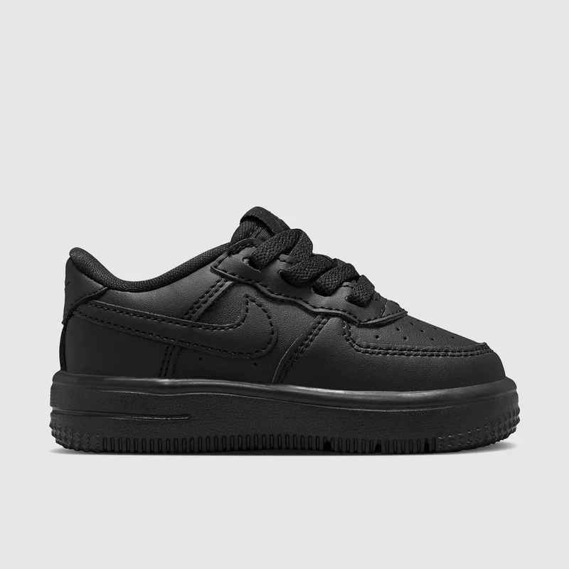 Nike Sportswear Easy-On Air Force 1 pour Tout-Petit