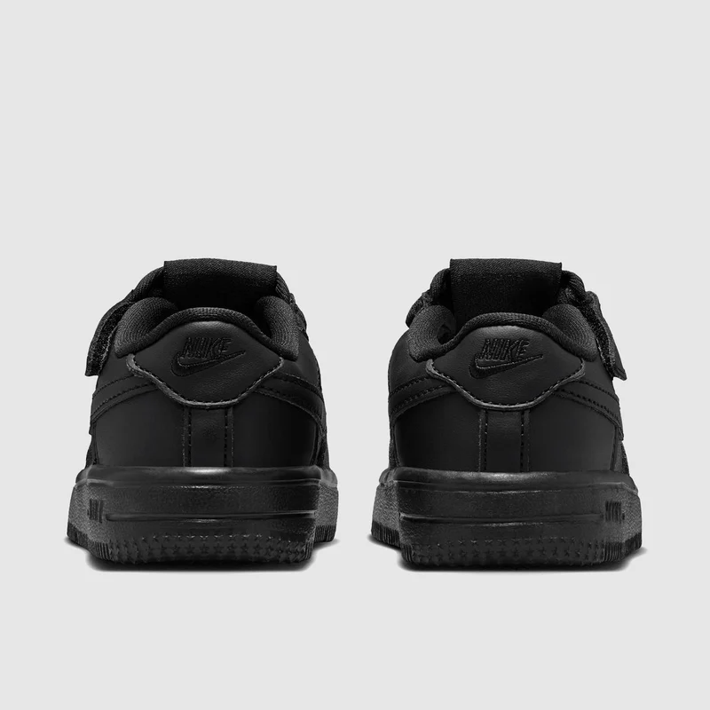Nike Sportswear Easy-On Air Force 1 pour Tout-Petit