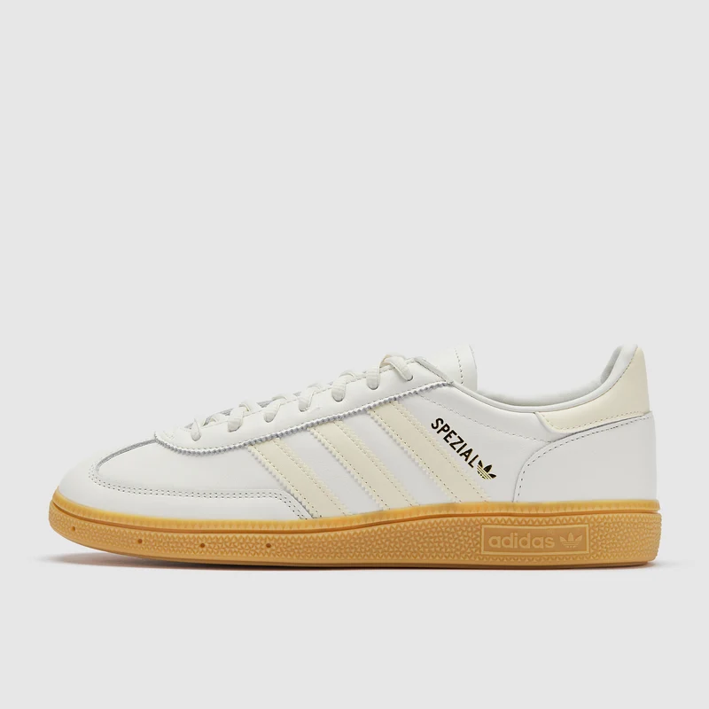 adidas Originals Handball Spezial
