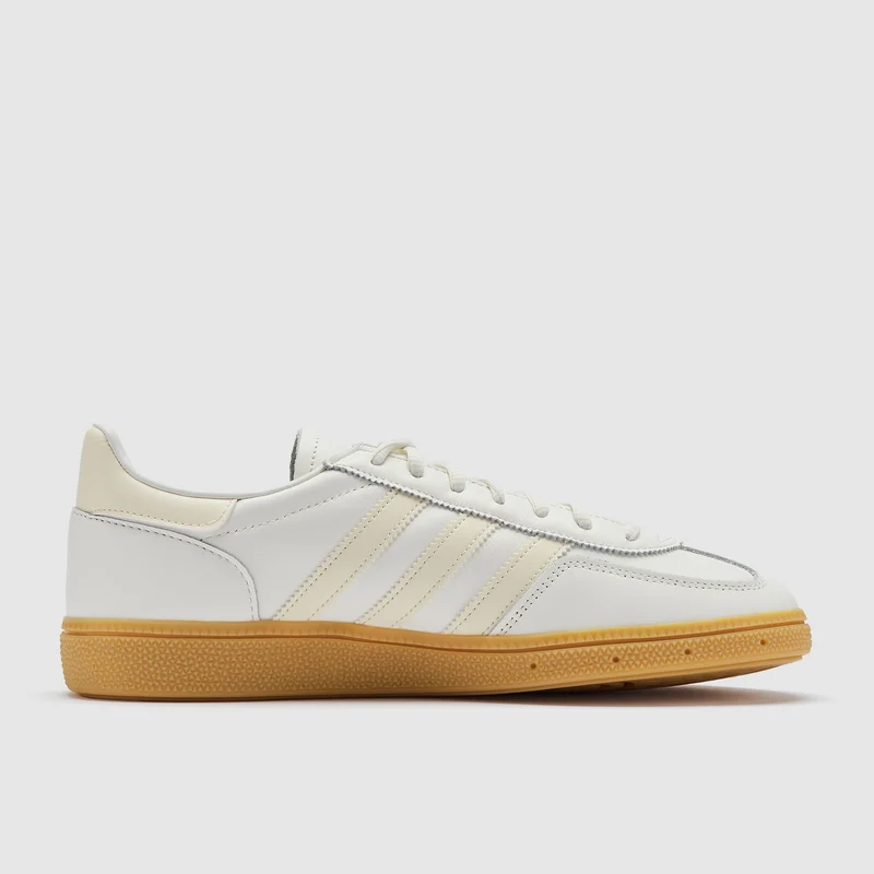 adidas Originals Handball Spezial