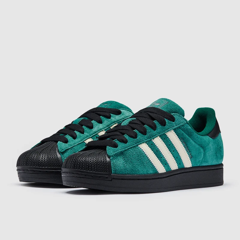adidas Originals Superstar II