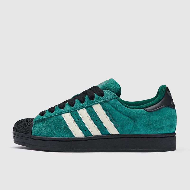 adidas Originals Superstar II