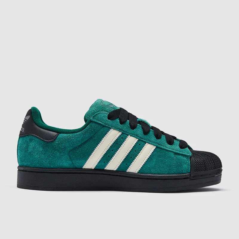 adidas Originals Superstar II