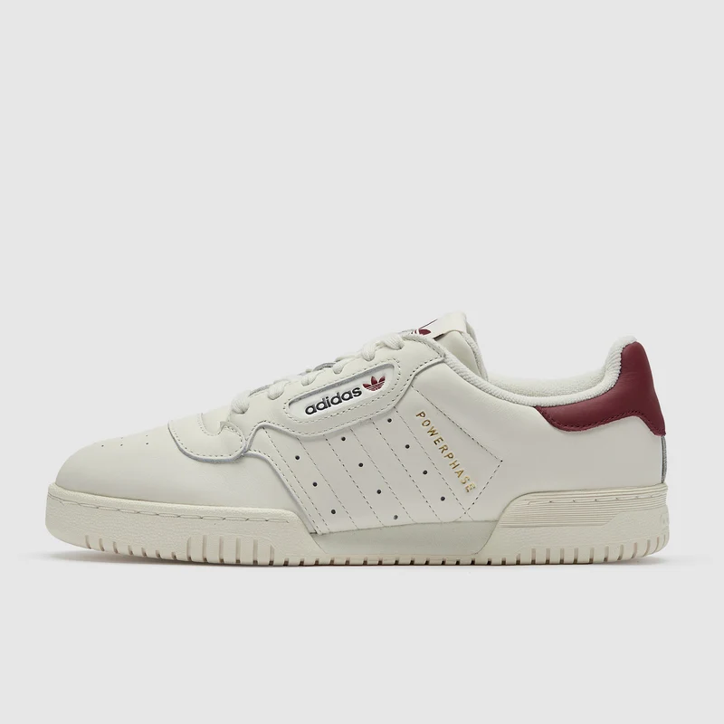 adidas Originals Powerphase
