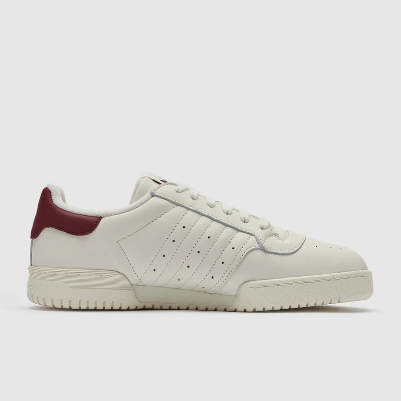 adidas Originals Powerphase