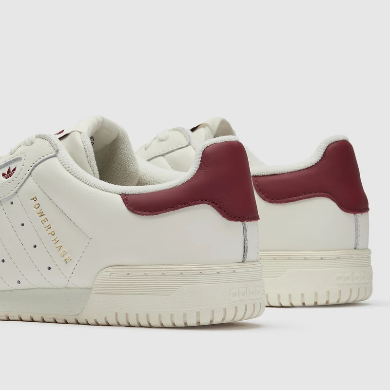 adidas Originals Powerphase