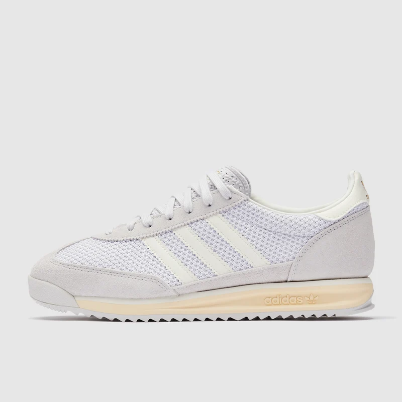 adidas Originals SL 72 RS