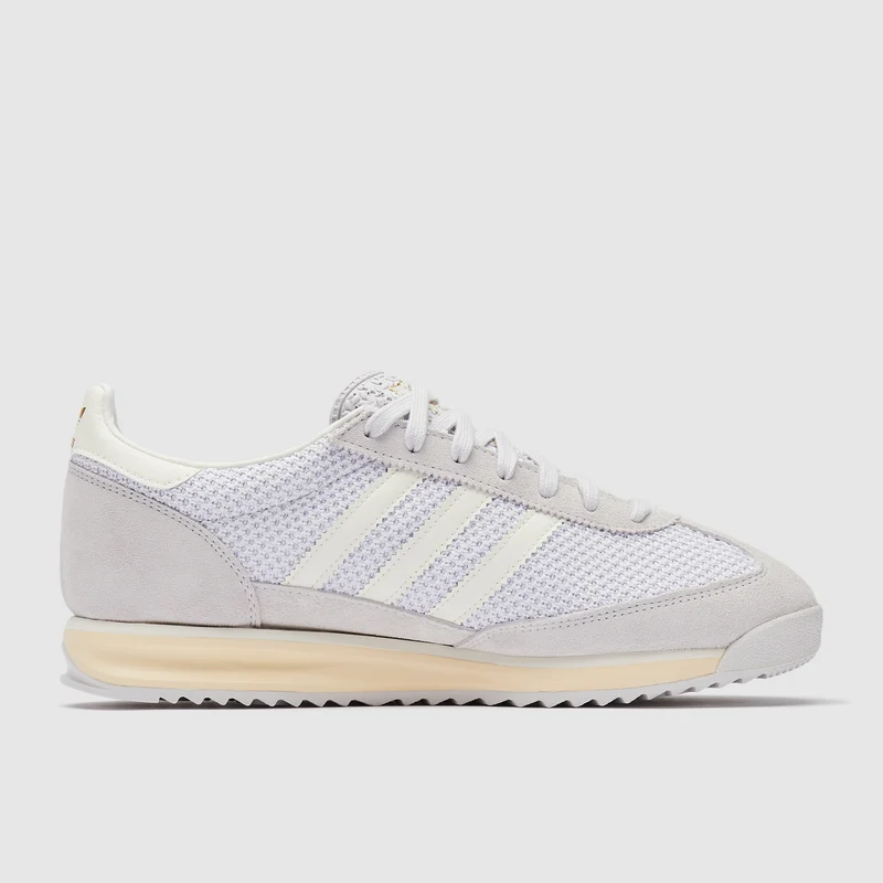 adidas Originals SL 72 RS