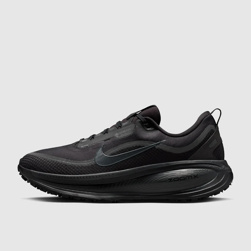 Nike Vomero 18 GORE-TEX Waterproof