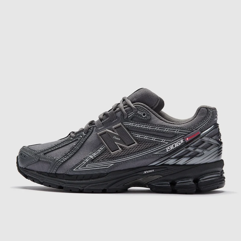 New Balance 1906