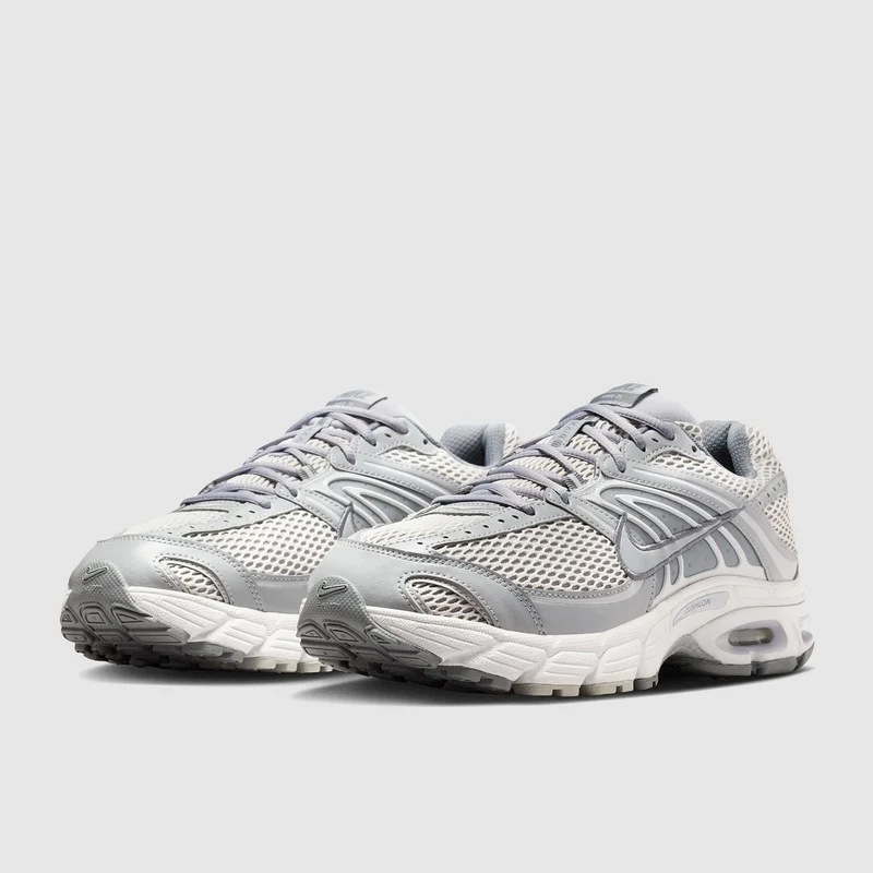 Nike Sportswear Air Max Moto 2K