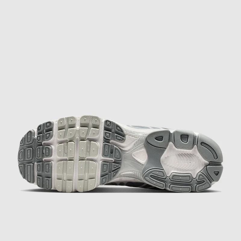 Nike Sportswear Air Max Moto 2K