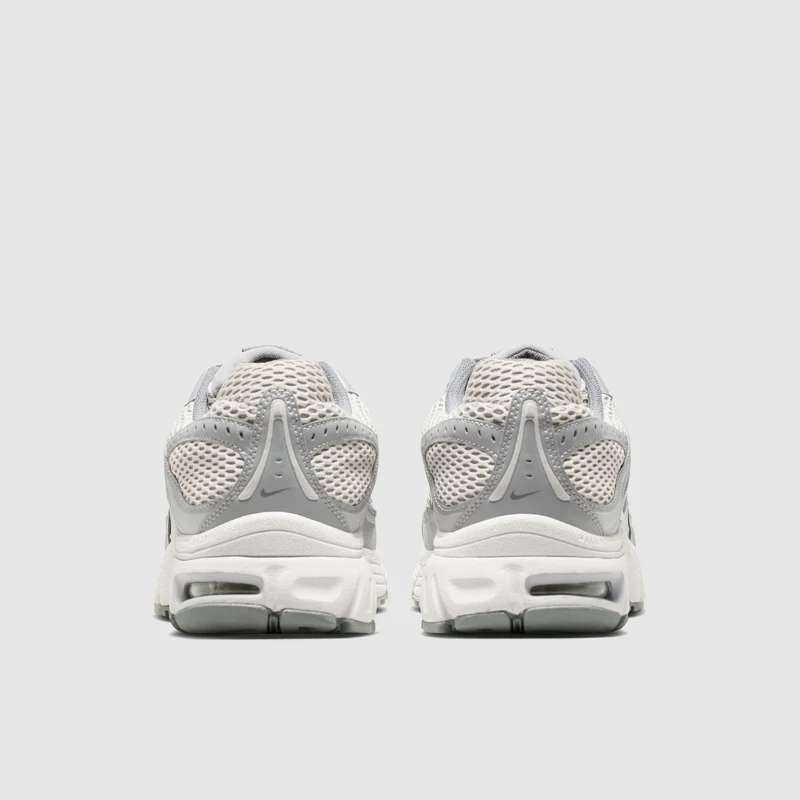 Nike Sportswear Air Max Moto 2K