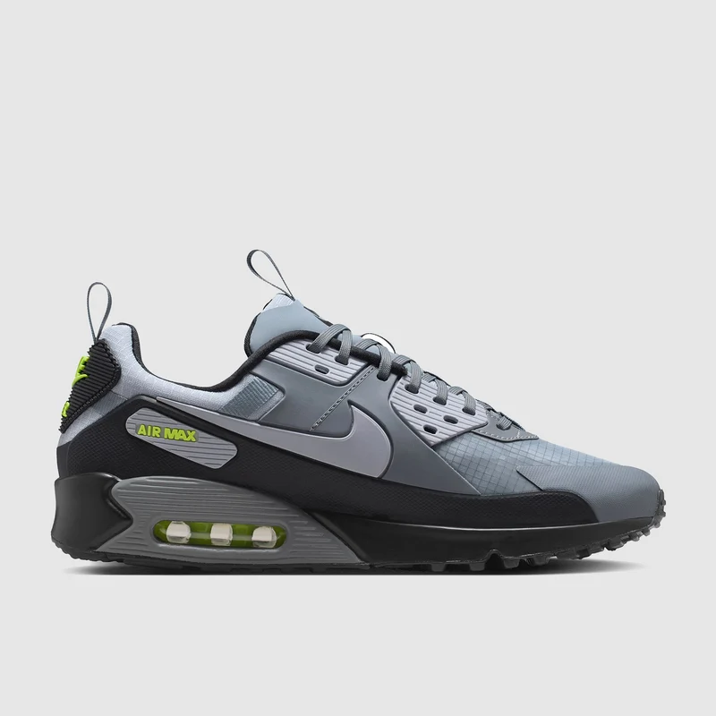 Nike Sportswear Air Max 90 Drift