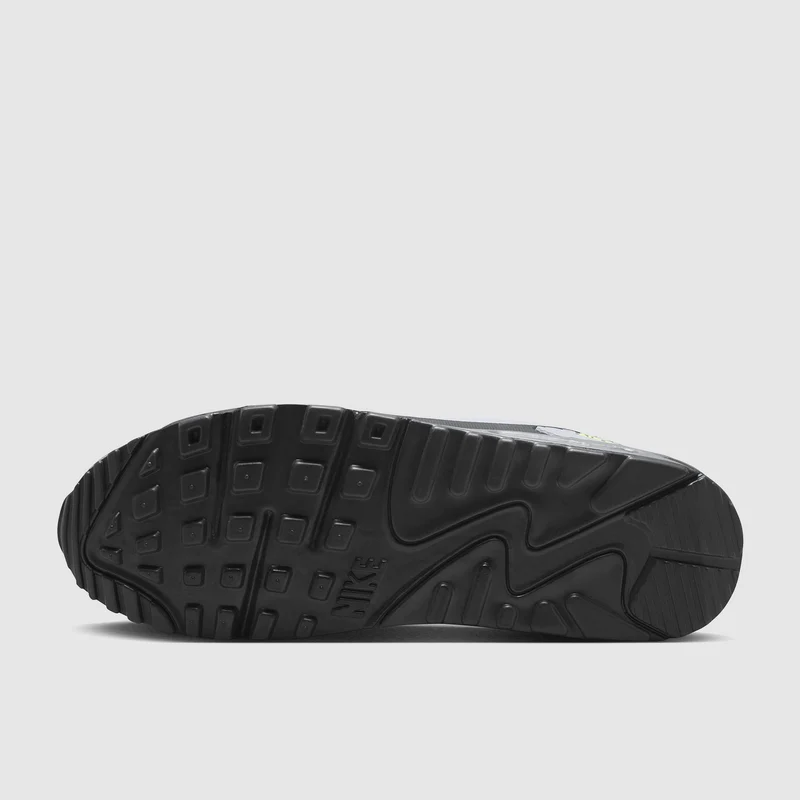 Nike Sportswear Air Max 90 Drift