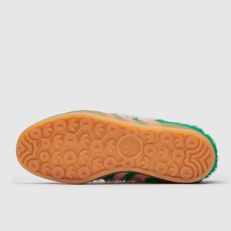 adidas Originals Gazelle Indoor pour Femme