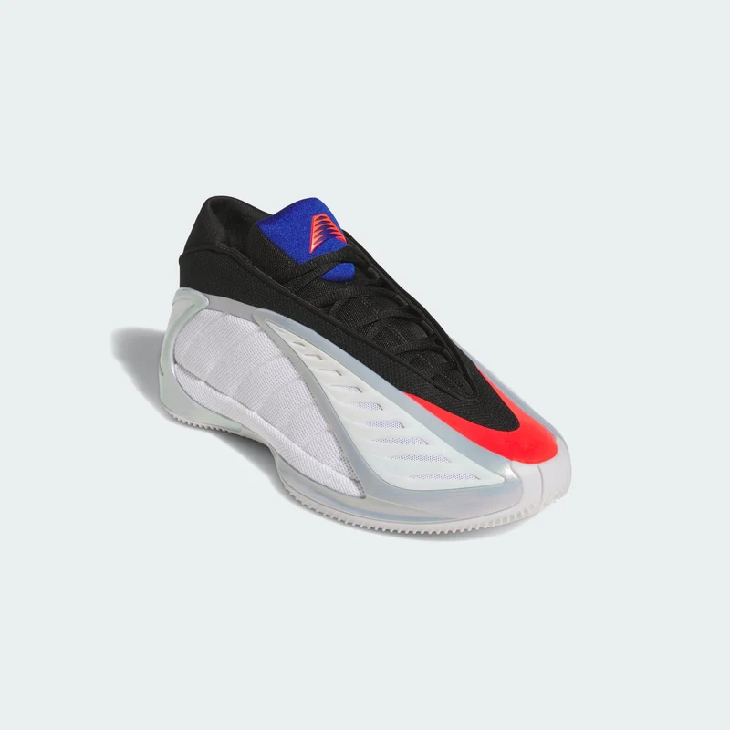 adidas Unisex Chaussure ANTHONY EDWARDS 2