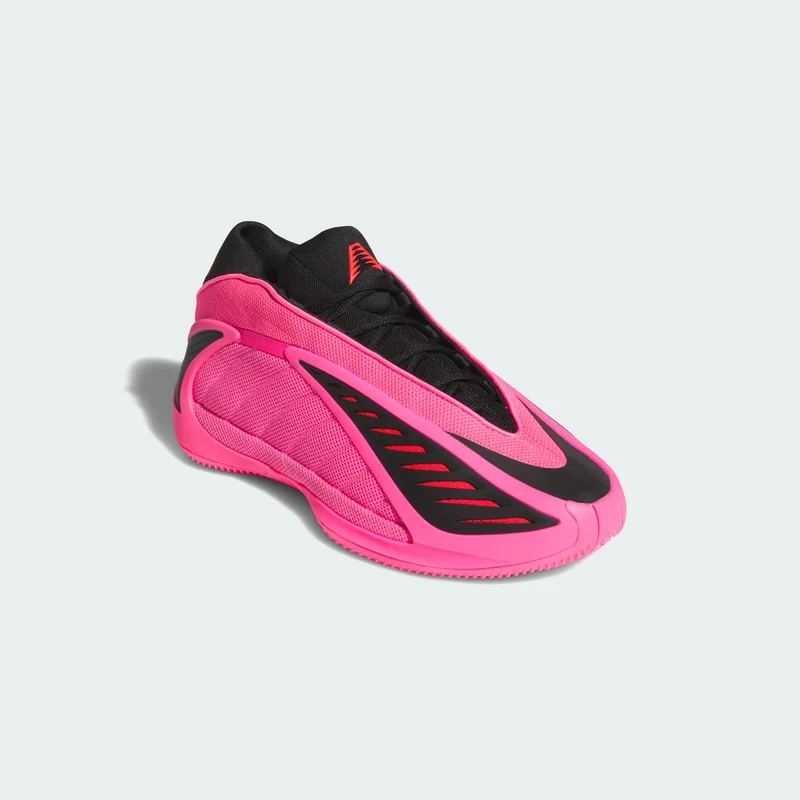 adidas Unisex Chaussure ANTHONY EDWARDS 2
