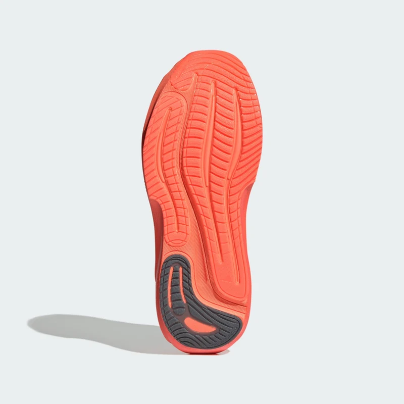 adidas Men CHAUSSURE DE RUNNING SUPERNOVA RISE 3