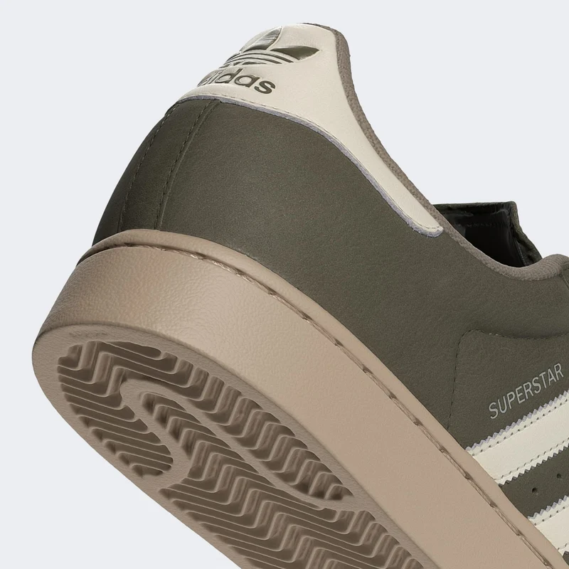adidas Originals Men Chaussure Superstar II