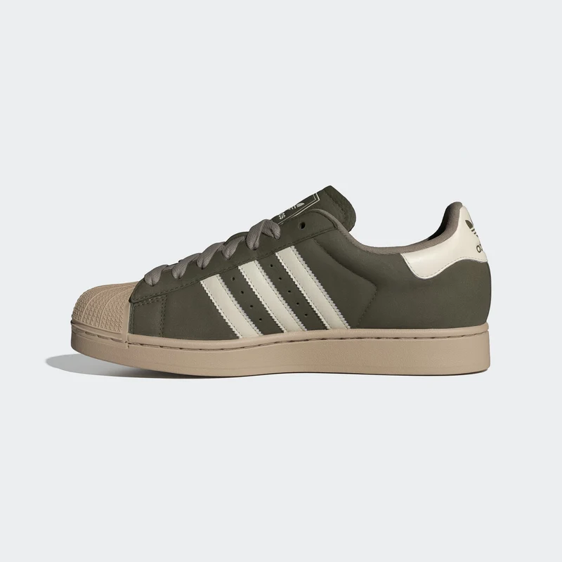 adidas Originals Men Chaussure Superstar II