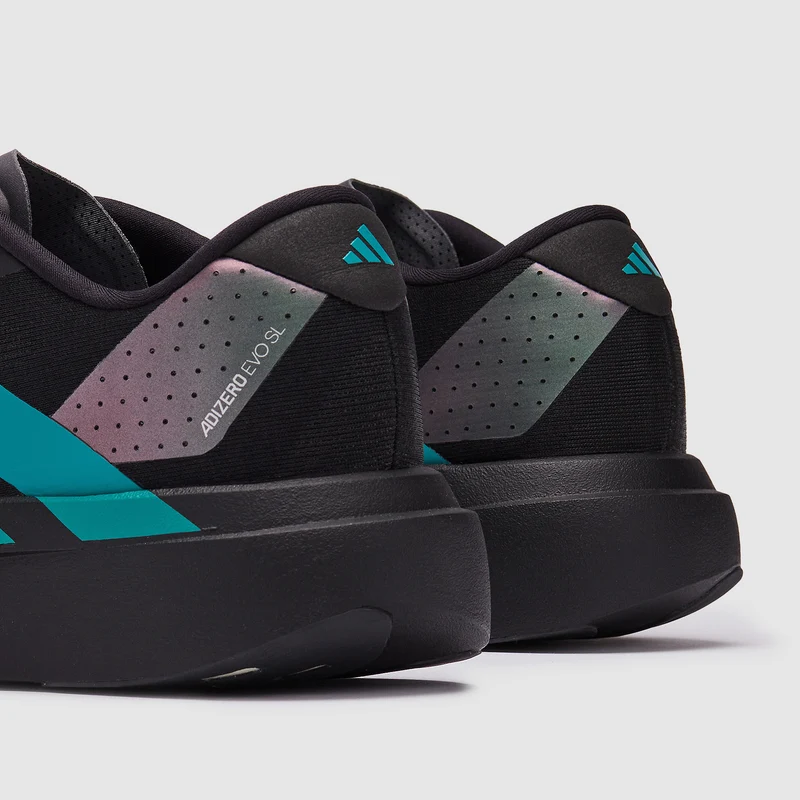adidas adizero Evo SL