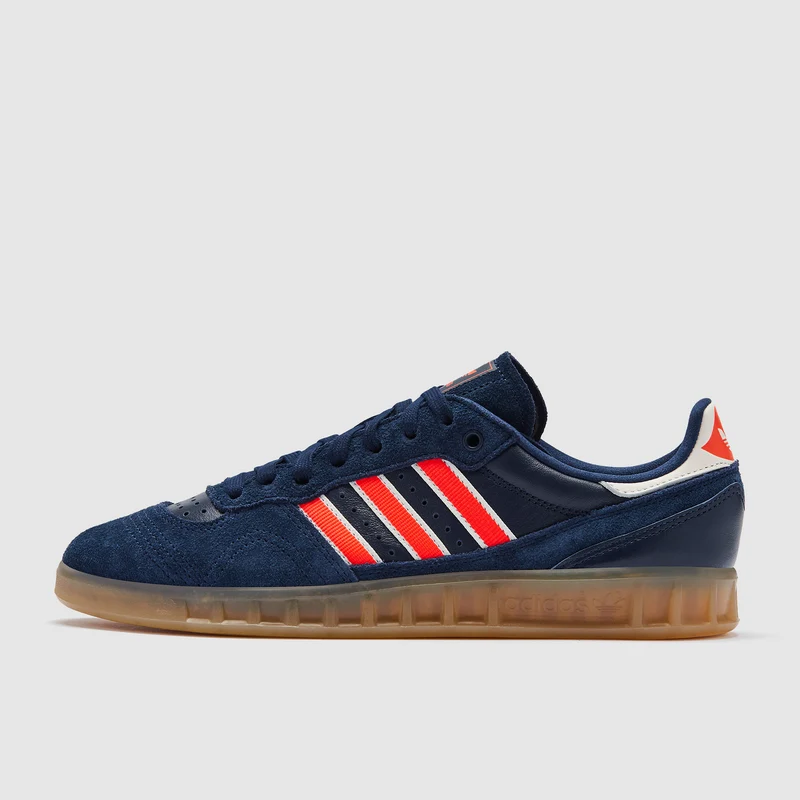 adidas Originals Handball Top RM