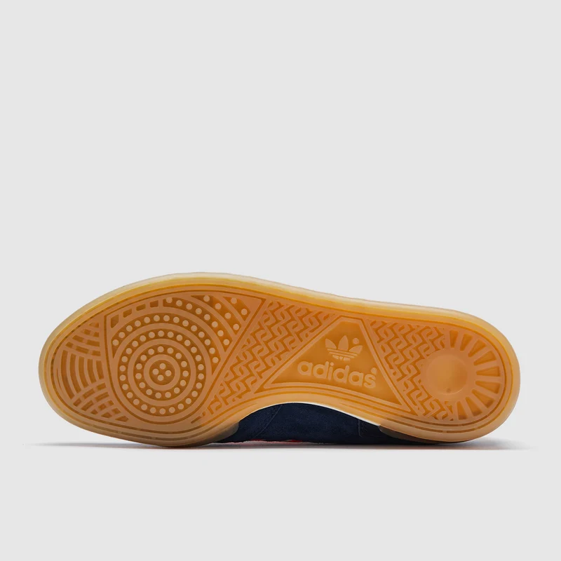 adidas Originals Handball Top RM