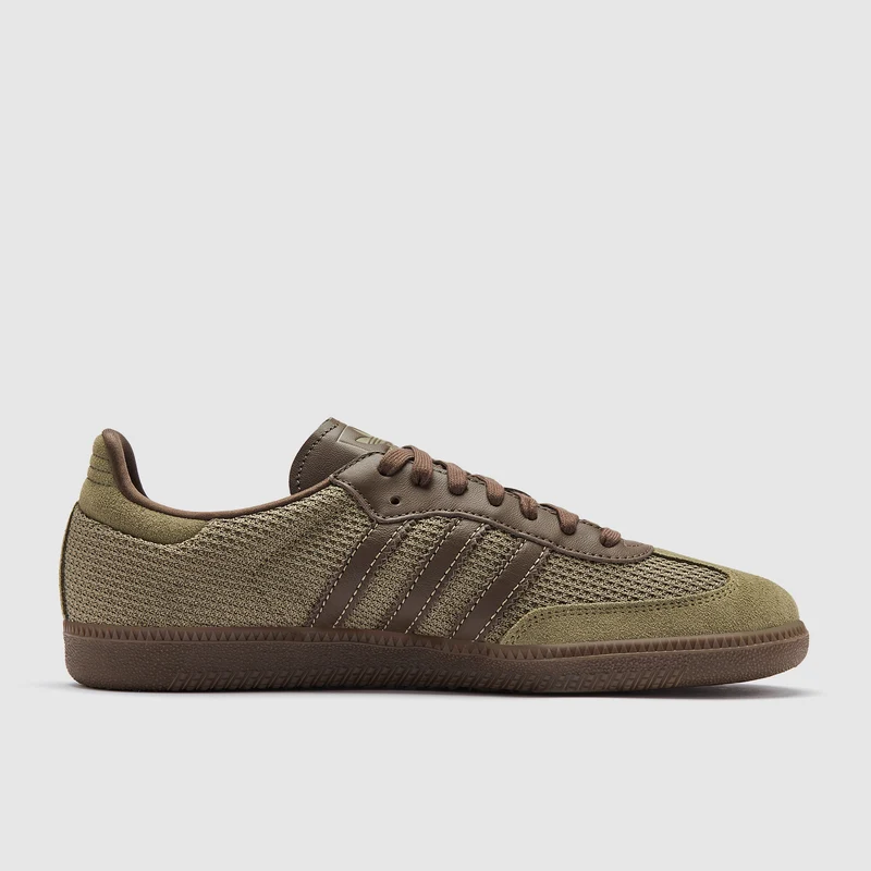 adidas Originals Samba OG