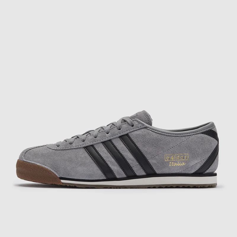 adidas Originals Italia 70s