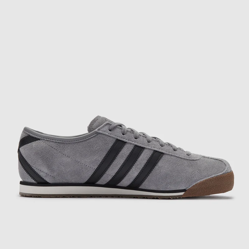 adidas Originals Italia 70s