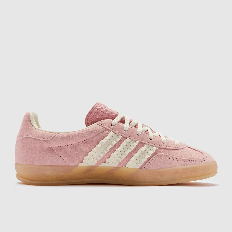 adidas Originals Gazelle Indoor pour Femme