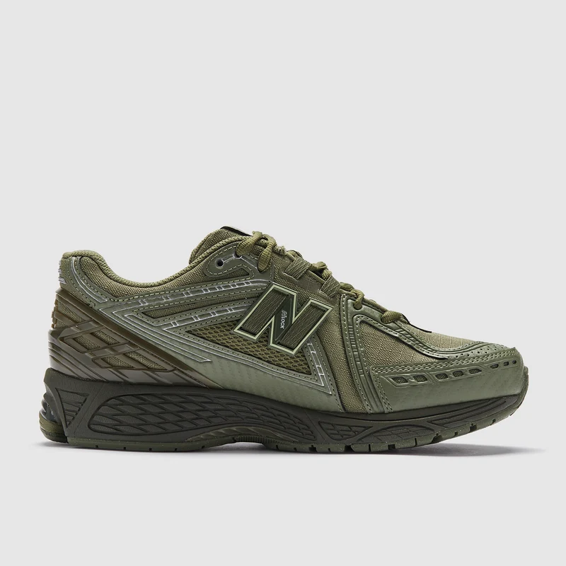 New Balance 1906