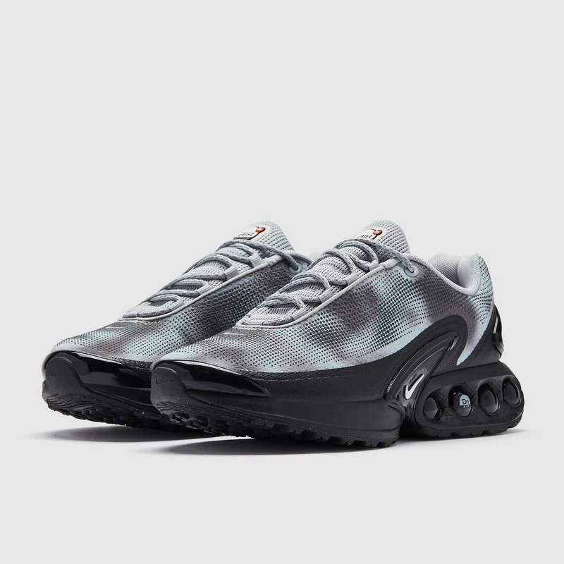 Nike Sportswear Air Max DN NRG