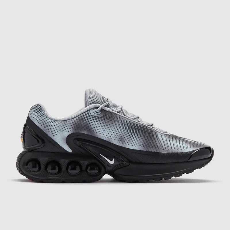 Nike Sportswear Air Max DN NRG