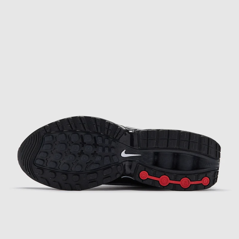 Nike Sportswear Air Max DN NRG