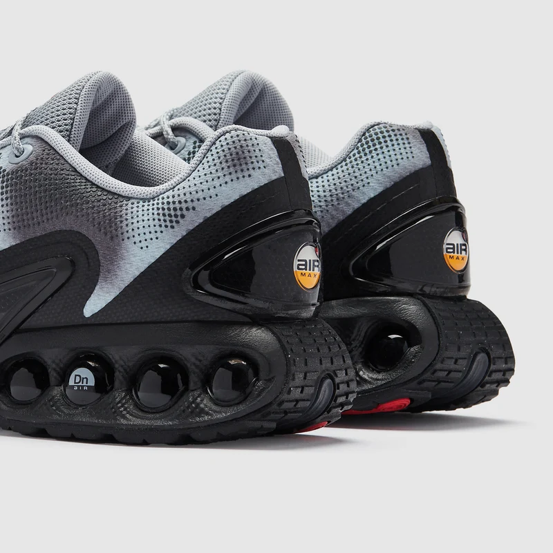 Nike Sportswear Air Max DN NRG