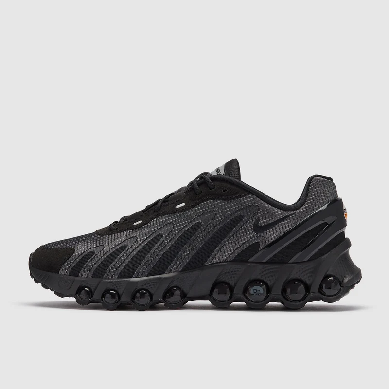 Nike Sportswear Air Max Dn8 SE