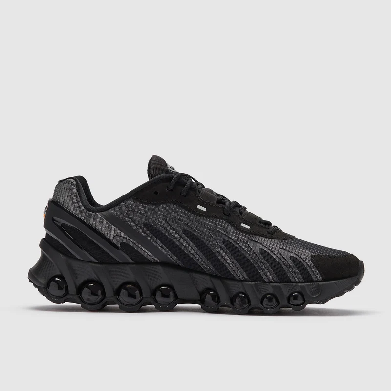 Nike Sportswear Air Max Dn8 SE