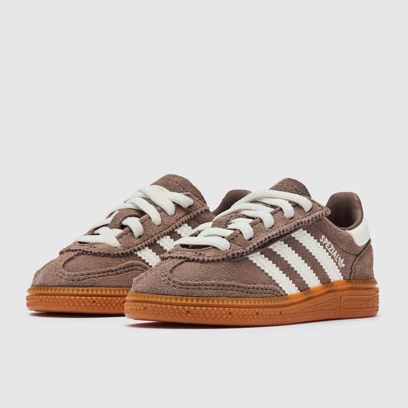 adidas Originals Handball Spezial pour Tout-Petit