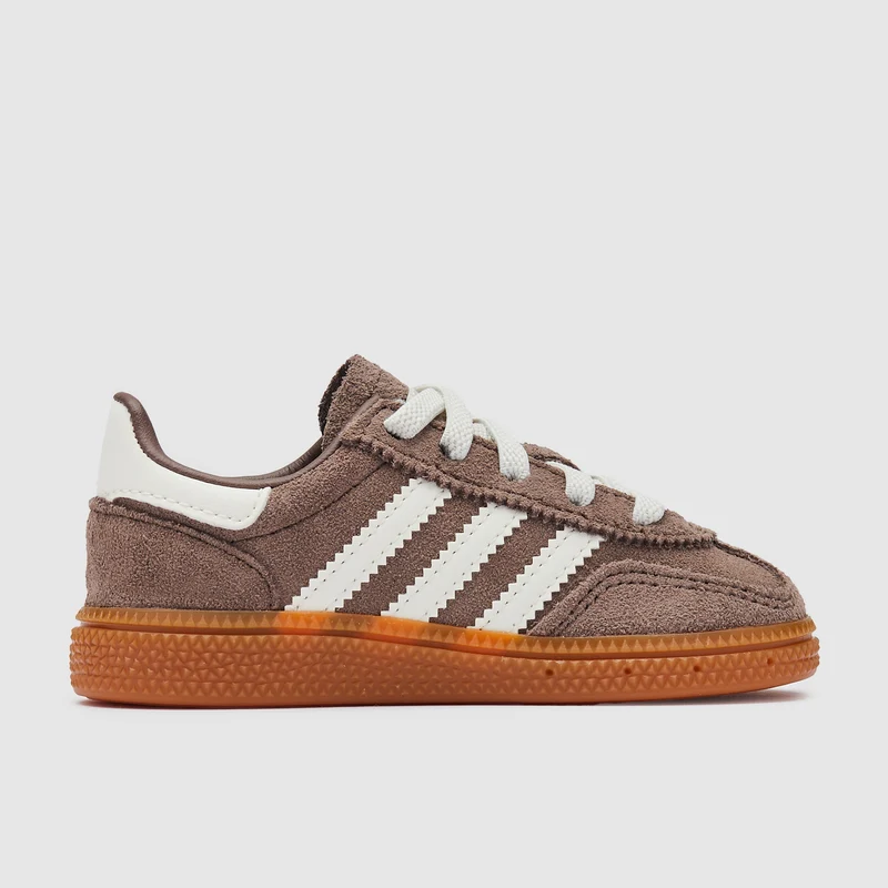 adidas Originals Handball Spezial pour Tout-Petit