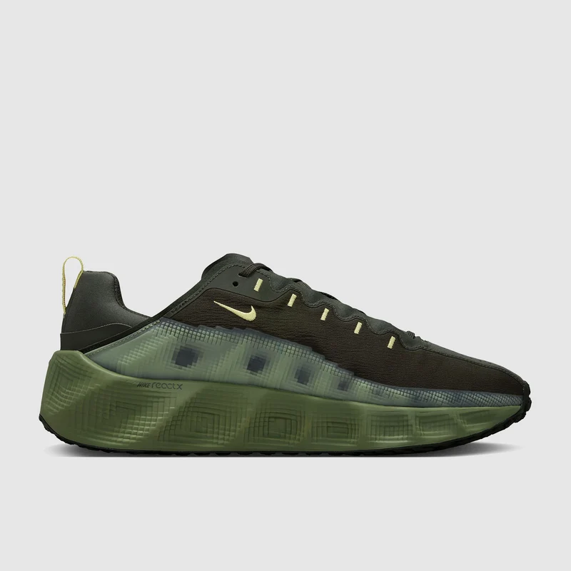Nike Sportswear Ava Rover