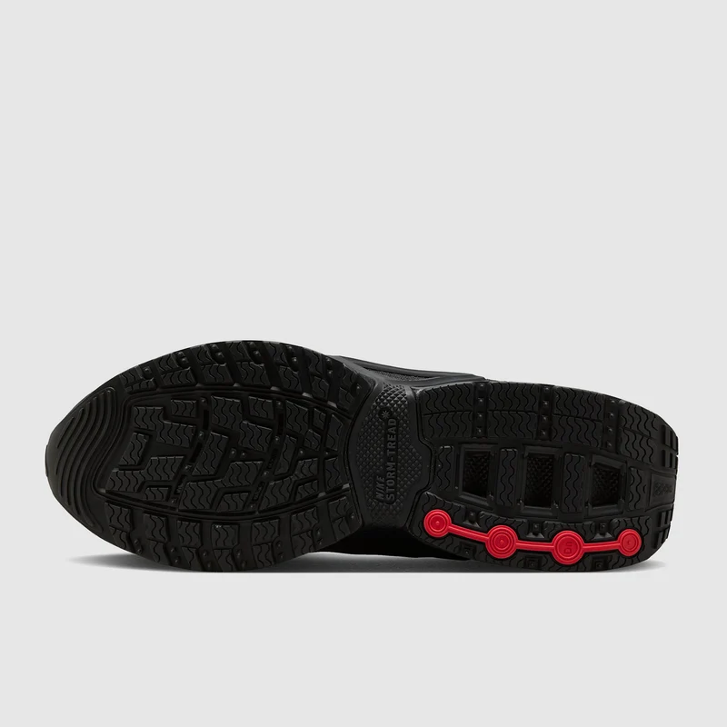 Nike Sportswear Air Max DN Roam