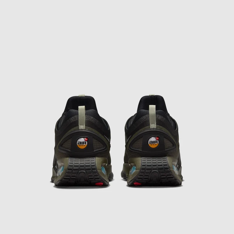 Nike Sportswear Air Max DN Roam