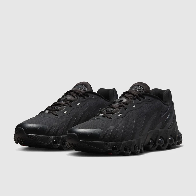 Nike Sportswear Air Max DN8