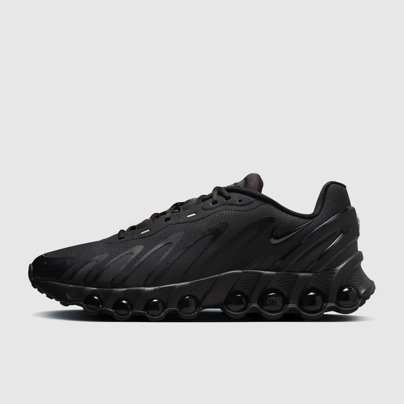 Nike Sportswear Air Max DN8